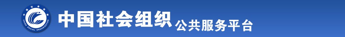 肉棒_级大片全国社会组织信息查询